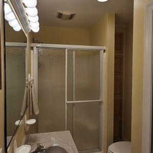 Photo #15 of 3184 MERIDIAN DR, GREENBACKVILLE, VA 9,750.0 acres