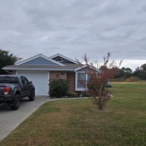 Photo #2 of 3184 MERIDIAN DR, GREENBACKVILLE, VA 9,750.0 acres