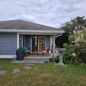 Photo #20 of 3184 MERIDIAN DR, GREENBACKVILLE, VA 9,750.0 acres