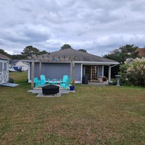 Photo #25 of 3184 MERIDIAN DR, GREENBACKVILLE, VA 9,750.0 acres