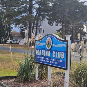 Photo #29 of 3184 MERIDIAN DR, GREENBACKVILLE, VA 9,750.0 acres