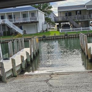 Photo #30 of 3184 MERIDIAN DR, GREENBACKVILLE, VA 9,750.0 acres