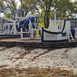 Photo #35 of 3184 MERIDIAN DR, GREENBACKVILLE, VA 9,750.0 acres