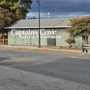 Photo #36 of 3184 MERIDIAN DR, GREENBACKVILLE, VA 9,750.0 acres