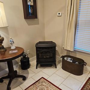 Photo #6 of 3184 MERIDIAN DR, GREENBACKVILLE, VA 9,750.0 acres