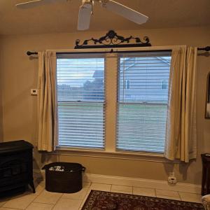 Photo #7 of 3184 MERIDIAN DR, GREENBACKVILLE, VA 9,750.0 acres