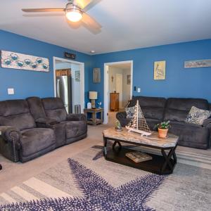 Photo #30 of 30298 HOLLY SHORES LN, HACKSNECK, VA 10.8 acres