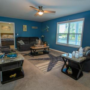 Photo #31 of 30298 HOLLY SHORES LN, HACKSNECK, VA 10.8 acres