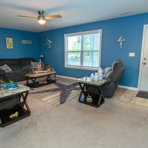 Photo #32 of 30298 HOLLY SHORES LN, HACKSNECK, VA 10.8 acres