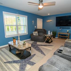 Photo #33 of 30298 HOLLY SHORES LN, HACKSNECK, VA 10.8 acres