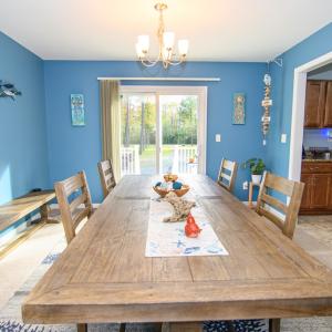 Photo #35 of 30298 HOLLY SHORES LN, HACKSNECK, VA 10.8 acres