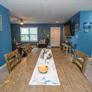 Photo #36 of 30298 HOLLY SHORES LN, HACKSNECK, VA 10.8 acres