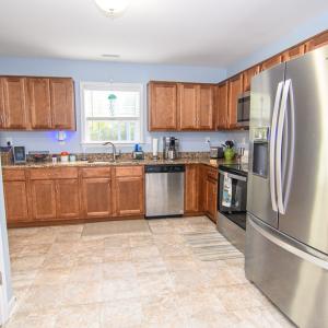 Photo #40 of 30298 HOLLY SHORES LN, HACKSNECK, VA 10.8 acres