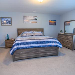 Photo #42 of 30298 HOLLY SHORES LN, HACKSNECK, VA 10.8 acres