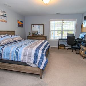 Photo #43 of 30298 HOLLY SHORES LN, HACKSNECK, VA 10.8 acres