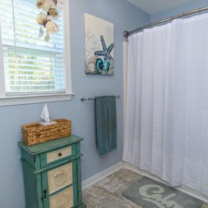 Photo #46 of 30298 HOLLY SHORES LN, HACKSNECK, VA 10.8 acres