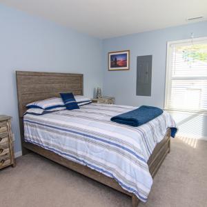 Photo #49 of 30298 HOLLY SHORES LN, HACKSNECK, VA 10.8 acres