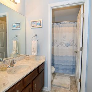 Photo #50 of 30298 HOLLY SHORES LN, HACKSNECK, VA 10.8 acres