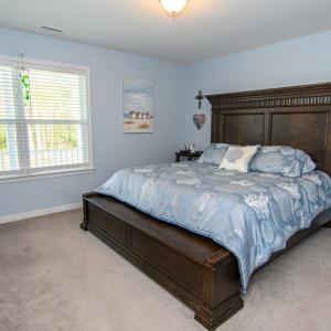 Photo #51 of 30298 HOLLY SHORES LN, HACKSNECK, VA 10.8 acres