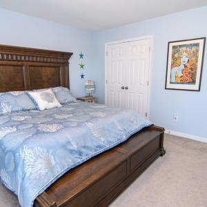 Photo #52 of 30298 HOLLY SHORES LN, HACKSNECK, VA 10.8 acres