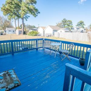 Photo #10 of 6354 HIGHLAND PARK DR, CHINCOTEAGUE, VA 0.2 acres