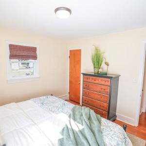 Photo #15 of 6354 HIGHLAND PARK DR, CHINCOTEAGUE, VA 0.2 acres