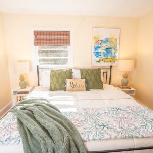 Photo #18 of 6354 HIGHLAND PARK DR, CHINCOTEAGUE, VA 0.2 acres