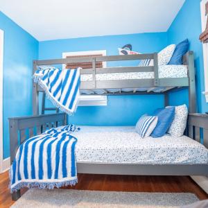 Photo #19 of 6354 HIGHLAND PARK DR, CHINCOTEAGUE, VA 0.2 acres