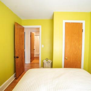 Photo #22 of 6354 HIGHLAND PARK DR, CHINCOTEAGUE, VA 0.2 acres