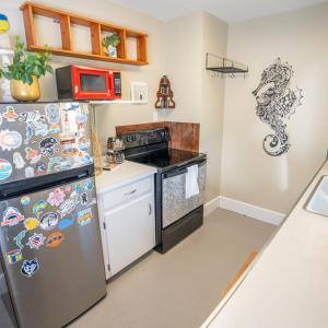 Photo #27 of 6354 HIGHLAND PARK DR, CHINCOTEAGUE, VA 0.2 acres