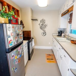 Photo #28 of 6354 HIGHLAND PARK DR, CHINCOTEAGUE, VA 0.2 acres