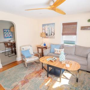 Photo #29 of 6354 HIGHLAND PARK DR, CHINCOTEAGUE, VA 0.2 acres