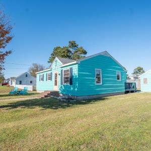 Photo #30 of 6354 HIGHLAND PARK DR, CHINCOTEAGUE, VA 0.2 acres