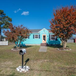 Photo #33 of 6354 HIGHLAND PARK DR, CHINCOTEAGUE, VA 0.2 acres