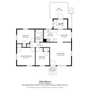 Photo #34 of 6354 HIGHLAND PARK DR, CHINCOTEAGUE, VA 0.2 acres