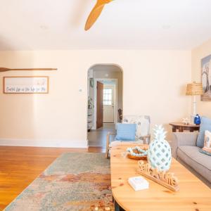 Photo #4 of 6354 HIGHLAND PARK DR, CHINCOTEAGUE, VA 0.2 acres