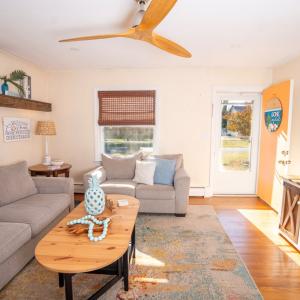 Photo #11 of 6354 HIGHLAND PARK DR, CHINCOTEAGUE, VA 0.2 acres