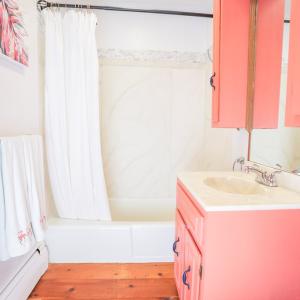 Photo #12 of 6354 HIGHLAND PARK DR, CHINCOTEAGUE, VA 0.2 acres