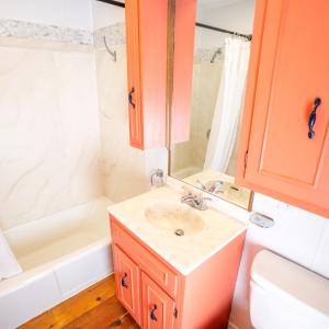 Photo #13 of 6354 HIGHLAND PARK DR, CHINCOTEAGUE, VA 0.2 acres