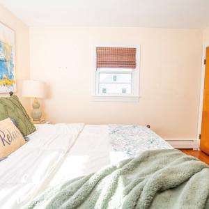 Photo #14 of 6354 HIGHLAND PARK DR, CHINCOTEAGUE, VA 0.2 acres