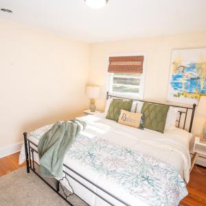 Photo #16 of 6354 HIGHLAND PARK DR, CHINCOTEAGUE, VA 0.2 acres