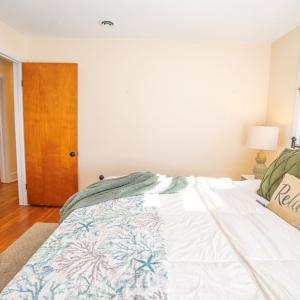 Photo #17 of 6354 HIGHLAND PARK DR, CHINCOTEAGUE, VA 0.2 acres