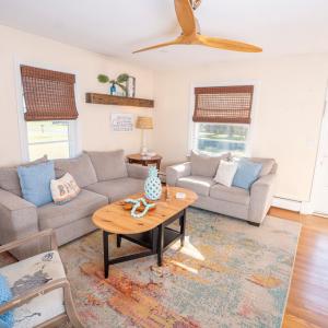 Photo #2 of 6354 HIGHLAND PARK DR, CHINCOTEAGUE, VA 0.2 acres