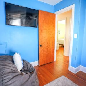 Photo #20 of 6354 HIGHLAND PARK DR, CHINCOTEAGUE, VA 0.2 acres