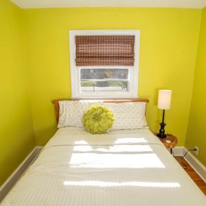 Photo #21 of 6354 HIGHLAND PARK DR, CHINCOTEAGUE, VA 0.2 acres