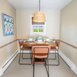 Photo #23 of 6354 HIGHLAND PARK DR, CHINCOTEAGUE, VA 0.2 acres