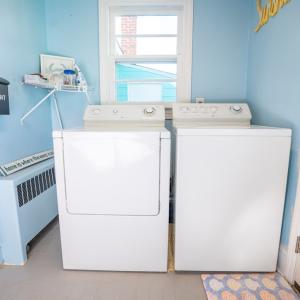 Photo #24 of 6354 HIGHLAND PARK DR, CHINCOTEAGUE, VA 0.2 acres