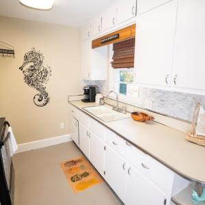 Photo #25 of 6354 HIGHLAND PARK DR, CHINCOTEAGUE, VA 0.2 acres