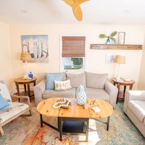 Photo #26 of 6354 HIGHLAND PARK DR, CHINCOTEAGUE, VA 0.2 acres