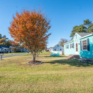 Photo #3 of 6354 HIGHLAND PARK DR, CHINCOTEAGUE, VA 0.2 acres